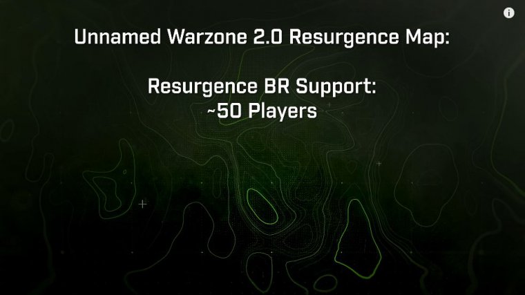 cod warzone 2.0