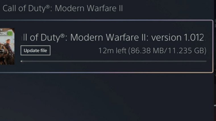 1.12 patch notes mw2