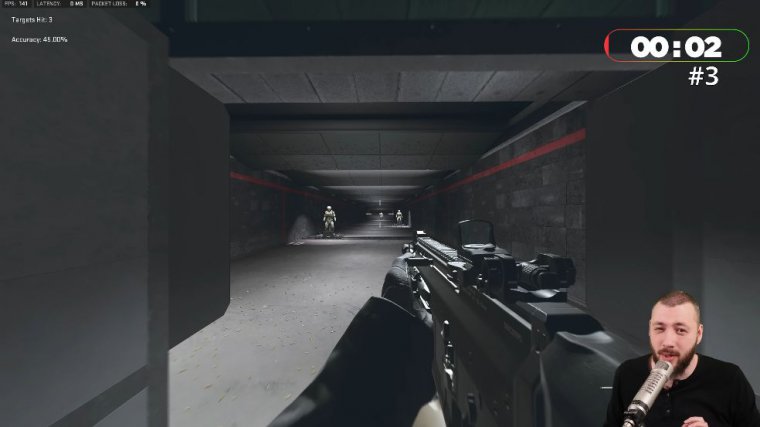 best one shot sniper warzone 2