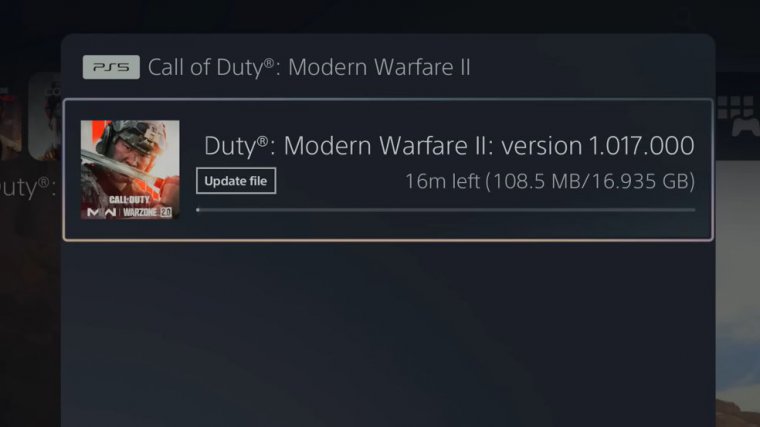 1.17 patch notes mw2
