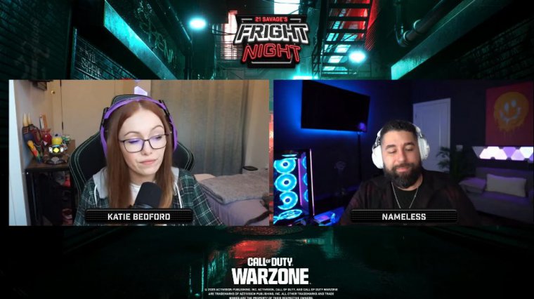 warzone 2 highlights