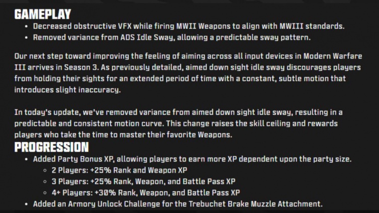 1.41 patch notes
