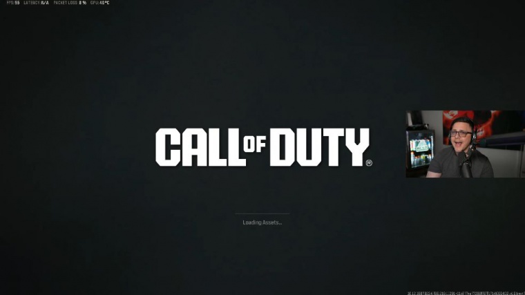 cod mw3