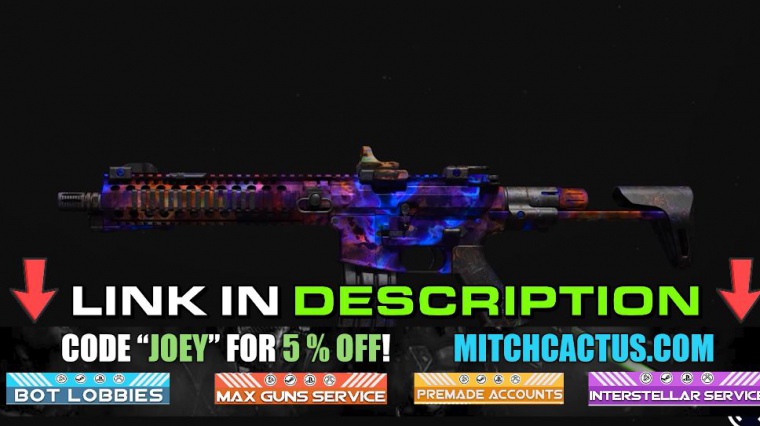 duplication glitch mw3 zombies