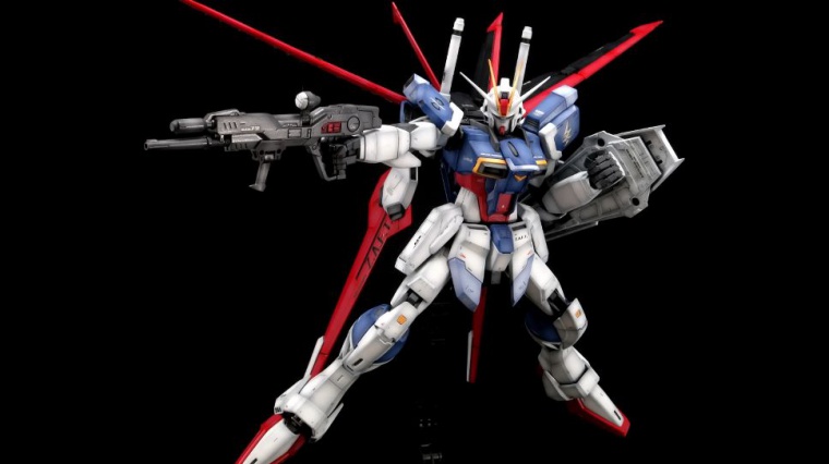 gundam