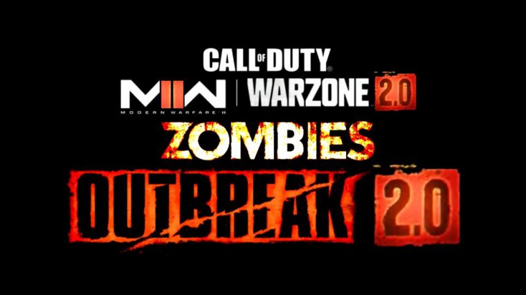 Outbreak & round based to be supported - big plans for zombies in 2024
