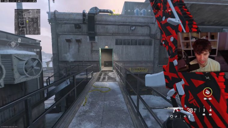 Sub base (p1, lockers, bottom comms, top comms, arches, back p4, office, red room, p4, god heady)