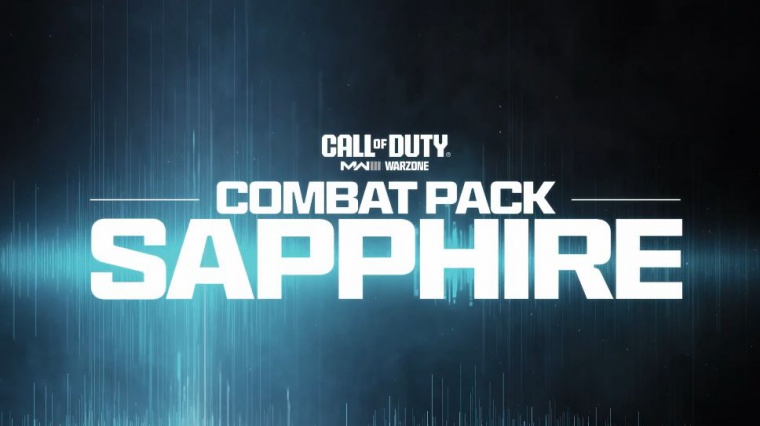Free sapphire operator combat pack bundle